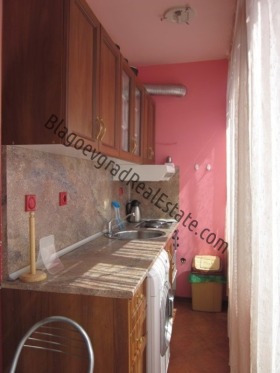    3- | Imot.bg    3