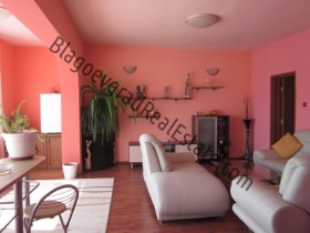    3- | Imot.bg    2