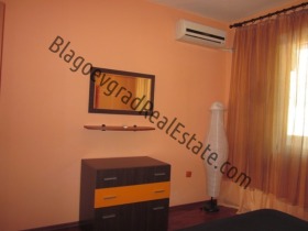    3- | Imot.bg    7