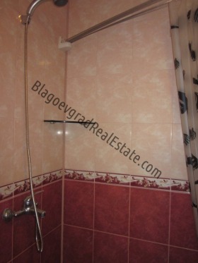    3- | Imot.bg    8