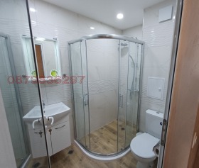 ���� ��� ���� 3-����� | Imot.bg � ����� ������ 12