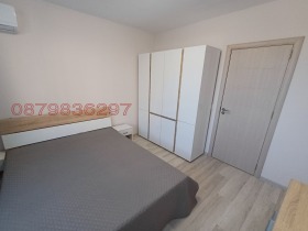 ���� ��� ���� 3-����� | Imot.bg � ����� ������ 9