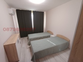 ���� ��� ���� 3-����� | Imot.bg � ����� ������ 4