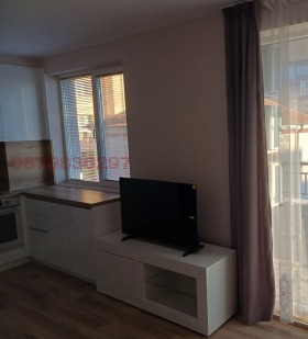 ���� ��� ���� 3-����� | Imot.bg � ����� ������ 8