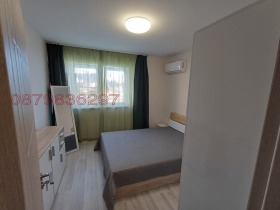 ���� ��� ���� 3-����� | Imot.bg � ����� ������ 10