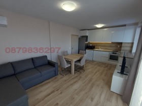 ���� ��� ���� 3-����� | Imot.bg � ����� ������ 6