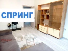 ���� ��� ���� 3-����� | Imot.bg � ����� ������ 4