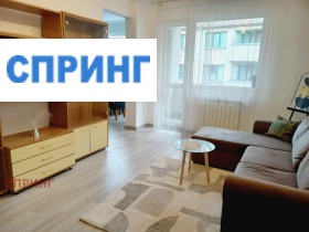 ���� ��� ���� 3-����� | Imot.bg � ����� ������ 3