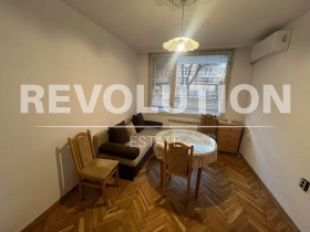 ���� ��� ���� 3-����� | Imot.bg � ����� ������ 4