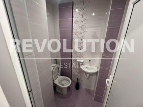 ���� ��� ���� 3-����� | Imot.bg � ����� ������ 7