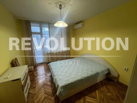 ���� ��� ���� 3-����� | Imot.bg � ����� ������ 3