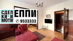 ����� ���� ��� ���� 3-�����,���� �����, ������>