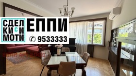 ����� ���� ��� ���� 3-�����,���� �����, ������