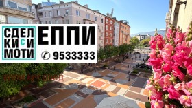 ����� ���� ��� ���� 3-�����,���� �����, ������