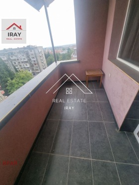 ���� ��� ���� 3-����� | Imot.bg � ����� ������ 17