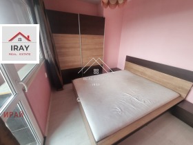���� ��� ���� 3-����� | Imot.bg � ����� ������ 13