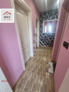 ���� ��� ���� 3-����� | Imot.bg � ����� ������ 15