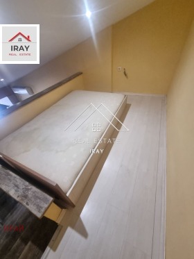 ���� ��� ���� 3-����� | Imot.bg � ����� ������ 11