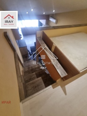 ���� ��� ���� 3-����� | Imot.bg � ����� ������ 10