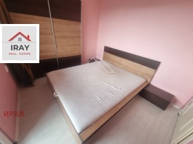 ���� ��� ���� 3-����� | Imot.bg � ����� ������ 12