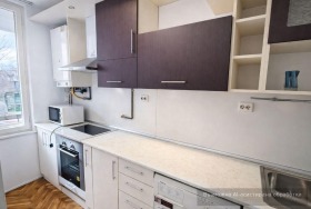 ����� ���� ��� ���� 4-�����,���� �����, ������