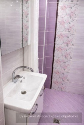 ���� ��� ���� 4-����� | Imot.bg � ����� ������ 7