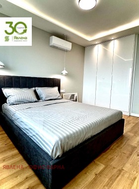 ���� ��� ���� 4-����� | Imot.bg � ����� ������ 2