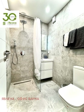 ���� ��� ���� 4-����� | Imot.bg � ����� ������ 7