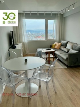 ���� ��� ���� 4-����� | Imot.bg � ����� ������ 4