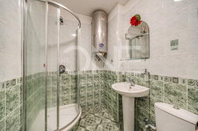 ���� ��� ���� ���� | Imot.bg � ����� ������ 14