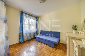 ���� ��� ���� ���� | Imot.bg � ����� ������ 11