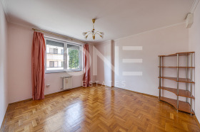 ���� ��� ���� ���� | Imot.bg � ����� ������ 12