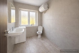 ���� ��� ���� ���� | Imot.bg � ����� ������ 5