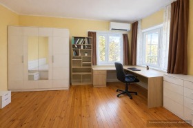 ���� ��� ���� ���� | Imot.bg � ����� ������ 4