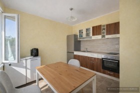 ���� ��� ���� ���� | Imot.bg � ����� ������ 2
