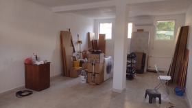 ���� ��� ���� ������� | Imot.bg � ����� ������ 3