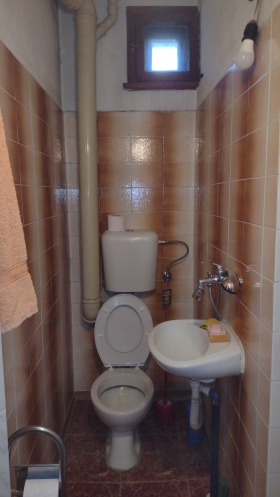 ���� ��� ���� ������� | Imot.bg � ����� ������ 4