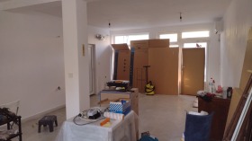 ���� ��� ���� ������� | Imot.bg � ����� ������ 2