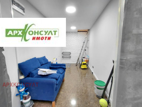 ���� ��� ���� ������� | Imot.bg � ����� ������ 7