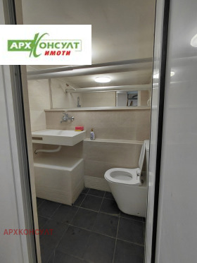 ���� ��� ���� ������� | Imot.bg � ����� ������ 11