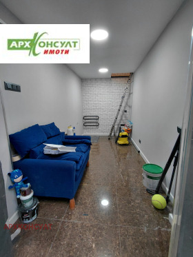���� ��� ���� ������� | Imot.bg � ����� ������ 9