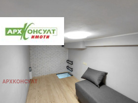 ���� ��� ���� ������� | Imot.bg � ����� ������ 5