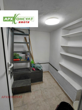 ���� ��� ���� ������� | Imot.bg � ����� ������ 12