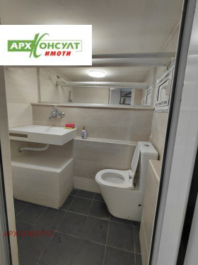 ���� ��� ���� ������� | Imot.bg � ����� ������ 10