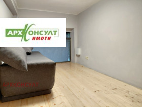 ���� ��� ���� ������� | Imot.bg � ����� ������ 6