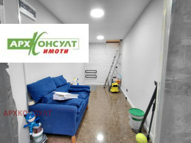 ���� ��� ���� ������� | Imot.bg � ����� ������ 8