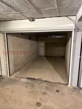 ����� ���� ��� ���� �����,���� �����, ������