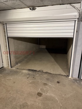 ���� ��� ���� ����� | Imot.bg � ����� ������ 2