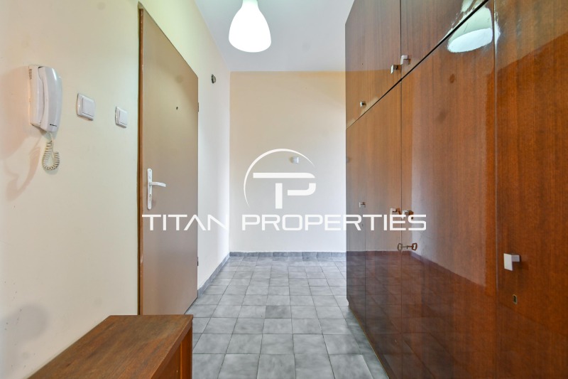 Zu vermieten  Studio Sofia , Zapaden park , 42 qm | 99125926 - Bild [8]