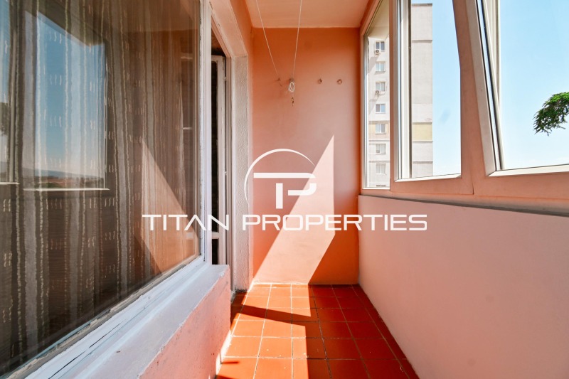 Zu vermieten  Studio Sofia , Zapaden park , 42 qm | 99125926 - Bild [9]